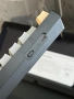 Механична клавиатура Keychron C2 Pro (Full Size, Hot-Swappable, Brown Switches, QMK/VIA)  , снимка 4