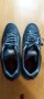 Продавам маратонки мъжки нови номер 45, снимка 6