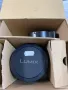 Широко лентов обектив LUMIX DMW-LWZ10 , снимка 3