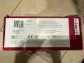 Фотоепилатор Philips Lumea 9000/BRI958/00/+кутия, снимка 6