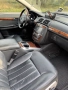 Mercedes-Benz R350 Газ/Бензин, снимка 14