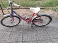 Децко колело 20 цолови капли , снимка 3
