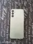 samsung A14 5G 4GB / 64GB , снимка 5