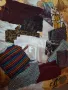 Парчета плат 1, снимка 4