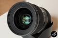 [Nikon F] Sigma 24-35mm f/2 DG HSM Art 👉 Ще работи и с FTZ, снимка 2