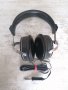 Stereo headphones Nad 16, снимка 3