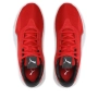Разпродажба! Puma Ferrari оригинални маратонки, снимка 3