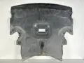 Кора Кори под Двигателя Мерцедес Ц Класа W203 (00-10г) Kora Kori pod Dvigatel Mercedes C Class W203, снимка 1