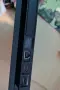 Продавам ХАКНАТ PS4 Slim , снимка 3