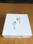 Продавам Airpods 4 ANC, снимка 8