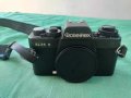 Rolleiflex SL35 E 35mm Фотоапарат