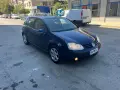 Vw golf 5/фолксваген голф 5/1.4 16v 75 коня, снимка 7