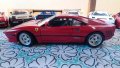 Ferrari 288 GTO 1984- 1:18 Hot whеels 