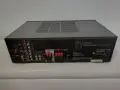 Продавам Ресивър Technics SA-EX310., снимка 13