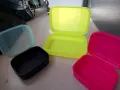 Tupperware бонбонета, снимка 2