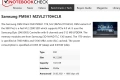 1TB Samsung 980 Pro OEM variant 1000GB SSD PM9A1 M.2 MZVL21 disk 2280 7000/5000mb read/write лаптоп, снимка 7