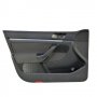 Интериорна кора предна лява врата Volkswagen Jetta V(2005-2010) ID:94008, снимка 1