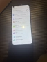 Samsung A21s Като нов , снимка 3