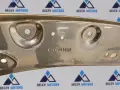 631005830R Десен преден калник Dacia Duster III, снимка 3