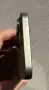 iPhone 15 pro max 512GB, снимка 8