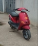 Piaggio zip , снимка 1