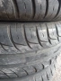 4 броя гуми , снимка 3