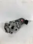  Егр клапан Lexus IS220d 2009   25620-26102, снимка 1