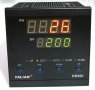 PID Сontroller HD901 Температурен контролер
