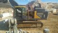 VOLVO EC480EL Scr, Dpf, Egr, Nox Изключване, снимка 1