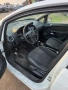 **САМО НА ЧАСТИ***  Opel Corsa D 1.2EcoTec, 2012г , снимка 5