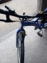 Велосипед Passati 18скорости 26цола , снимка 7
