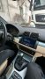 BMW X5 Е53 2001-2006 Android Мултимедия/Навигация,2502, снимка 4