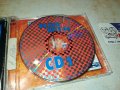 BRAVO HITS 24 X2CD GERMANY 0511231750, снимка 18