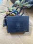 Suzuki dt 50 двутактов C.D.I. , снимка 1