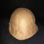 M72 Български стоманен шлем, снимка 14