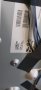 POWER BOARD ,LGP32-13PL1,EAX64905001(2.4),for LG ,32LN5400, 32inc DISPLAY LC320DXE-SFR1, снимка 5