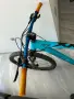 ONYX Nine MTB 29'' Планински велосипед , снимка 4