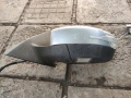 Странични огледала за Ford S max 2007, снимка 6