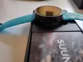 Спортен часовник Suunto race s, снимка 6