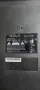 Main board - TPD.NT72563.PB781 3NT725B2 TV Tesla 40T319SFS, снимка 2