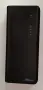 Външна батерия Trust 10000mAh, снимка 1