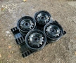 4бр.Оригинални джанти 16цола 5x108 за Berlingo,Partner,Combo,Doblo,Proace, снимка 2