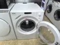 Пералня Miele W 1000 WPS - 8кг. 1400об. клас А+++, снимка 11