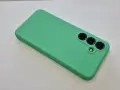 Samsung Galaxy S25 5G 256GB 12GB RAM Dual, снимка 2