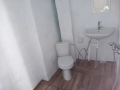 Отдавам етаж от къща,двустаен - от собственик, снимка 5