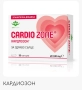 Кардиозон 30 капсули , снимка 1