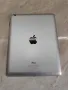 ipad A1458 - не зарежда, снимка 2