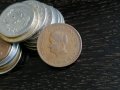 Монета - Мексико - 5 центавос | 1944г., снимка 1