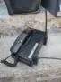 GSM Motorola 2000, снимка 4