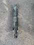 Основа под броня Опел Зафира-А, снимка 5